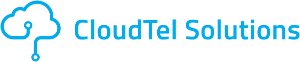 Cloudtel Solutions Blog